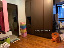 Blk 435C Fernvale Road (Sengkang), HDB 4 Rooms #196954722